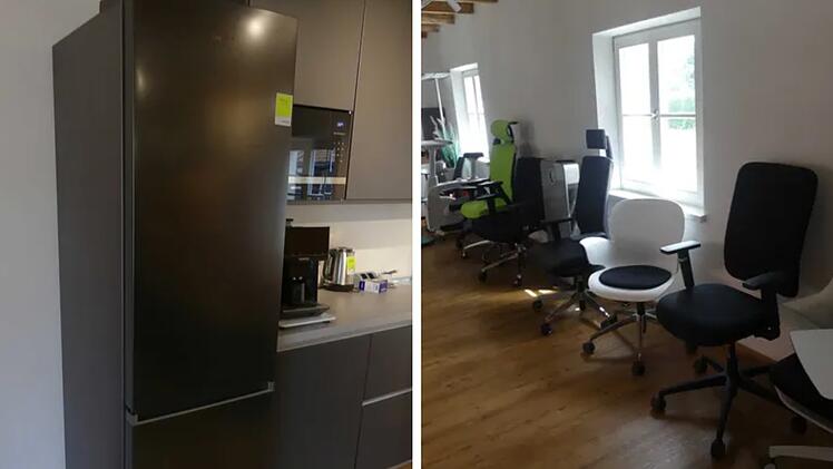 SplitImage 1695823015