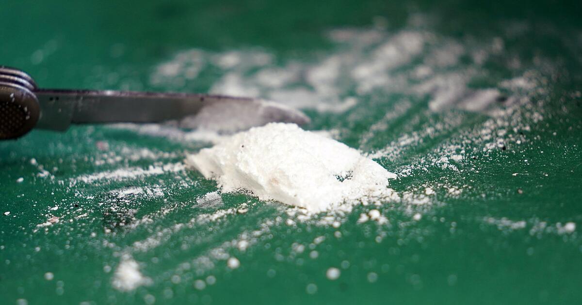 Spanien-stellt-im-Ozean-Kokain-Rekordmenge-sicher