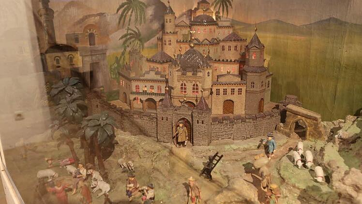 (Foto: Barbara Herbst)