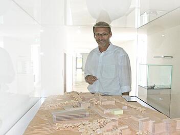 Foto: Simone Bastian