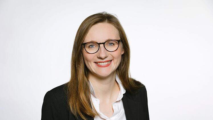 Lisa BadumThomas Trutschel