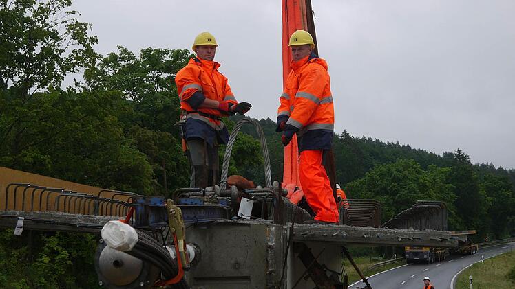 Foto: Berthold Köhler