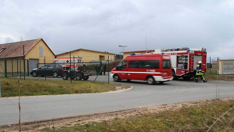 Foto: Christian Bauriedel