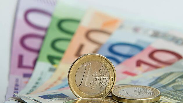 Daniel Reinhardt/dpa