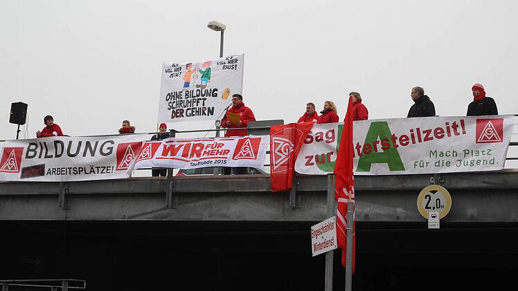 Foto: Richard Sänger