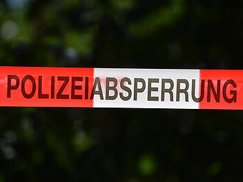 Mutter in Schwieberdingen t&ouml;tet ihre Kinder und sich selbst