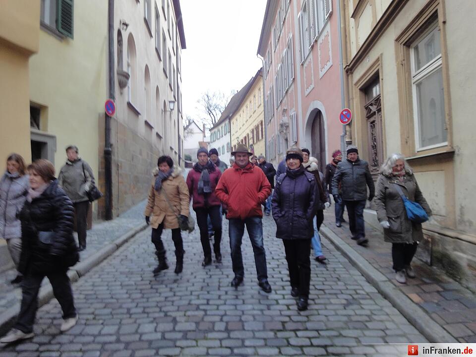 ABO Plus-Krippenführung_10.12.2015