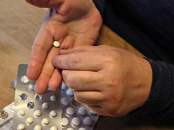 Nahrungsergänzungsmittel sind nach wie vor in aller Munde; Dabei sind die Menschen in Deutschland meist ausreichend mit Vitaminen versorgt.