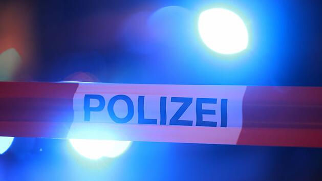 Einbruch in Warmensteinach: Mehr als 80.000 Euro aus Geldautomaten erbeutet