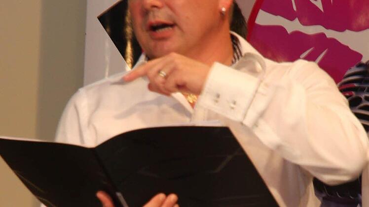 Peter Dahl