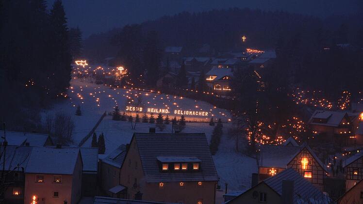 Foto: Franz Galster