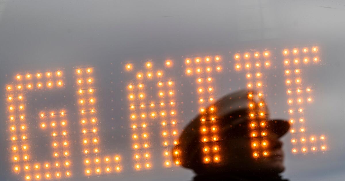 Eisregen-stoppt-Schulbetrieb-in-Teilen-Niedersachsens