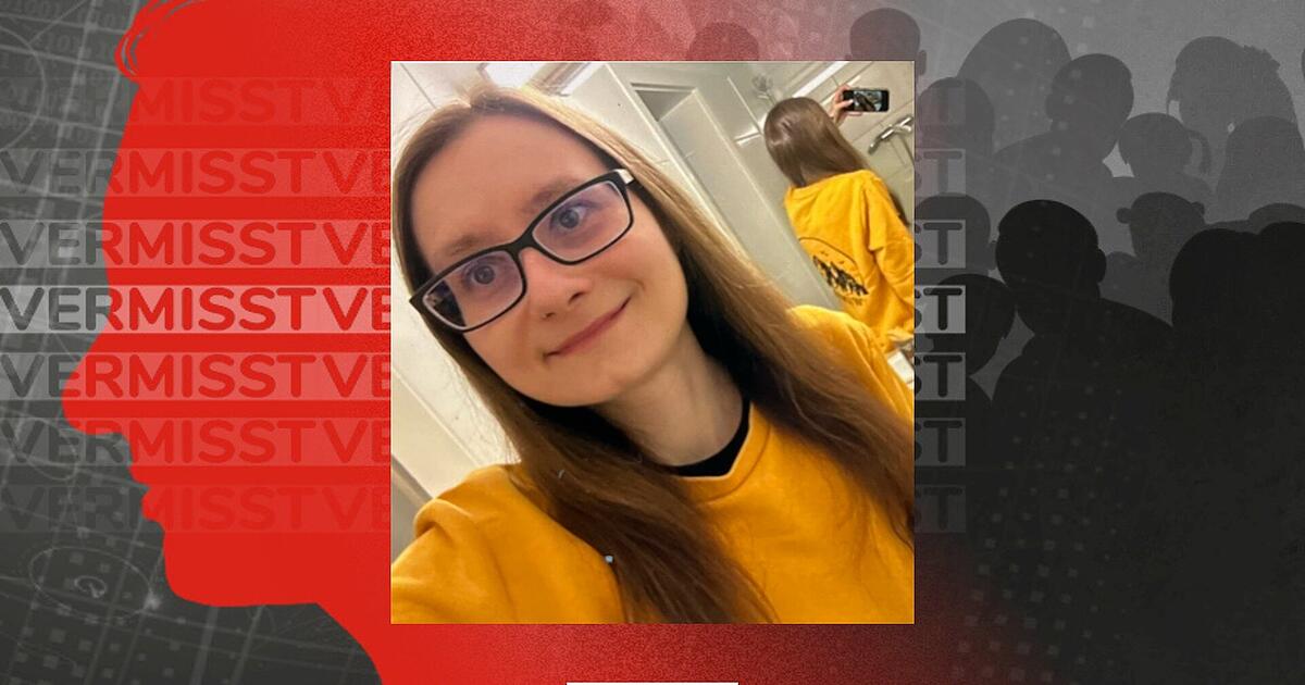 Kulmbach district: Upper Franconian woman disappears without a trace after ...