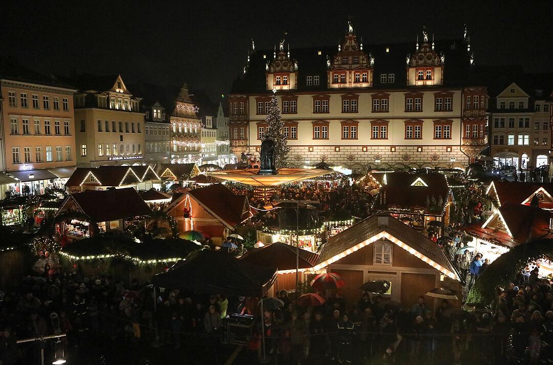 Co-Weihnachtsmarkteroeffn-FotoBarbaraHerbst-4786