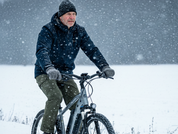 Im Winter ist die Nachfrage geringer – das kann sich positiv auf Preise und Beratung auswirken. Wer früh plant, sichert sich sein Wunschmodell vor dem Frühjahrsansturm.