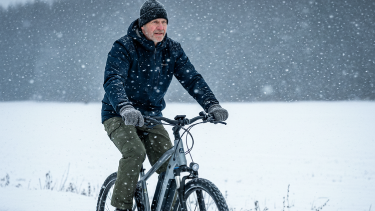 Im Winter ist die Nachfrage geringer – das kann sich positiv auf Preise und Beratung auswirken. Wer früh plant, sichert sich sein Wunschmodell vor dem Frühjahrsansturm.