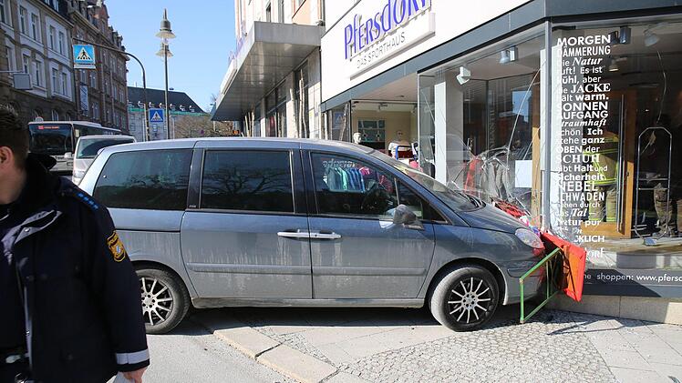 Foto: NEWS5 / Fricke