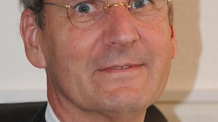 Roland Hanke