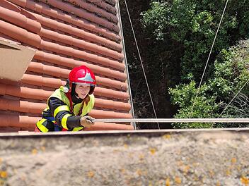 Landkreis Lichtenfels: Unternehmen laden zu Girls' und Boys' Day - berufliche Orientierung