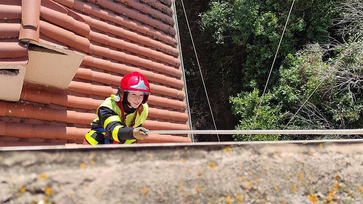 Landkreis Lichtenfels: Unternehmen laden zu Girls' und Boys' Day - berufliche Orientierung