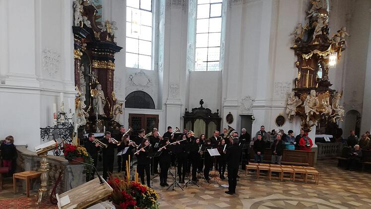 Foto: Thomas Weichert