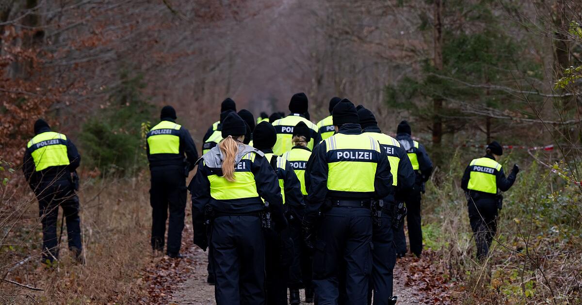 Frauenleiche-gefunden-Identit-t-noch-unklar