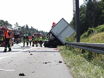 Foto: News5 / Grundmann