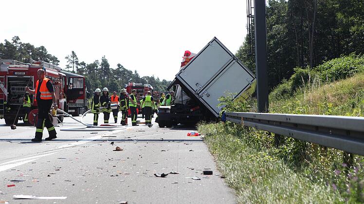 Foto: News5 / Grundmann