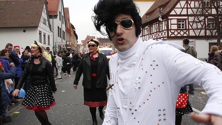 Foto: Josef Hofbauer