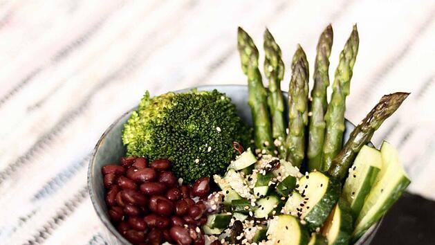 Spargel-Greenbowl.jpg