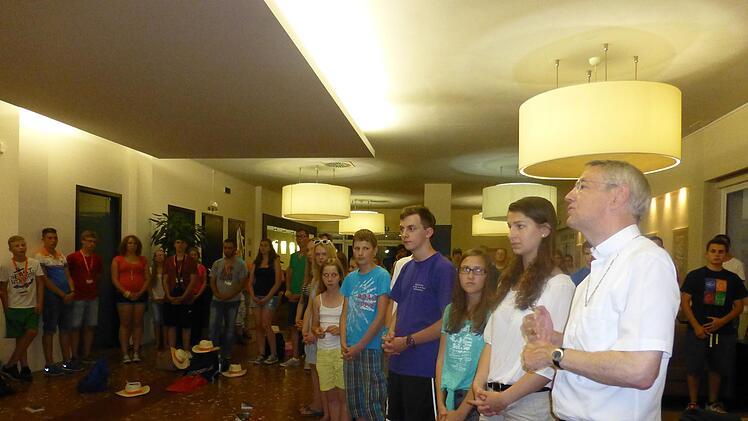 Foto: Ann-Kathrin Thönnes