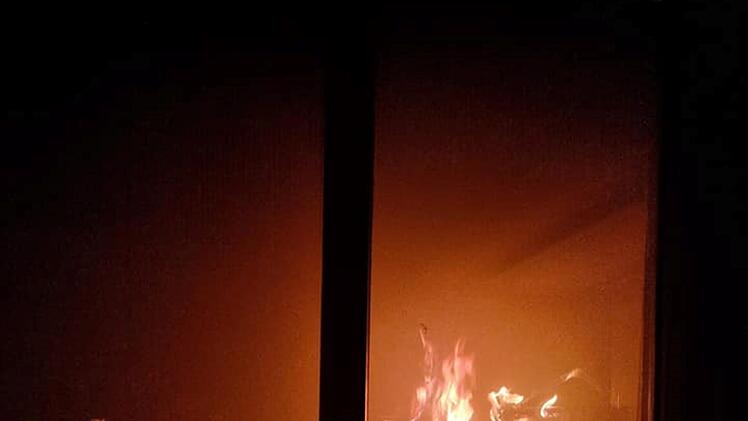 Coburg: Folge von verheerendem Brand - Familiengeführtes Hotel muss schließen