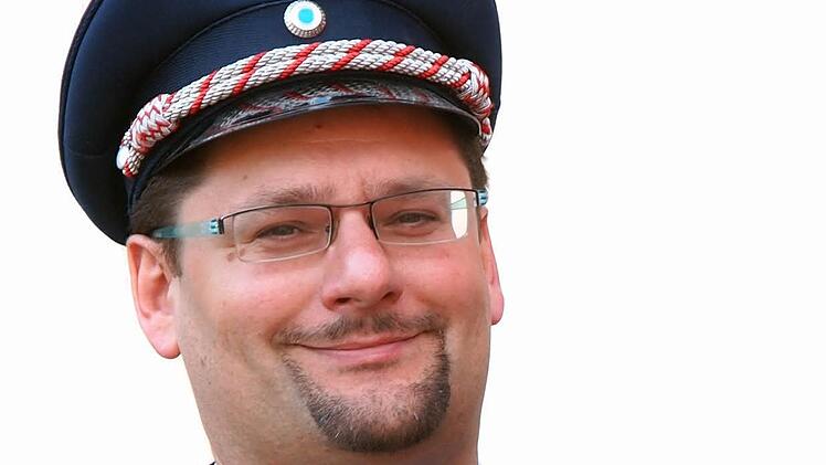 Stefan Wickllein
