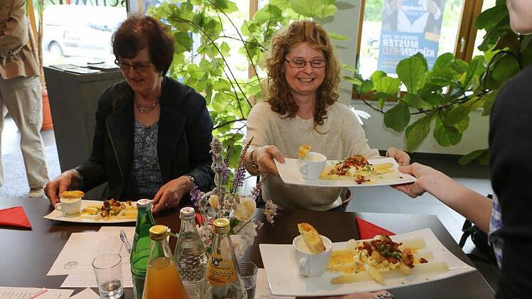 Foto: Barbara Herbst