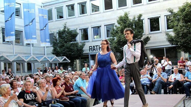 Foto: Richard Sänger