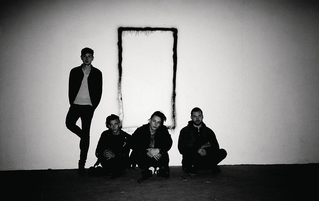 The 1975