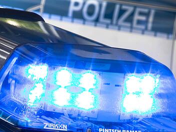 Ein 32-J&auml;hriger wurde aus Partenstein vermisst. Nun konnte er gefunden werden.