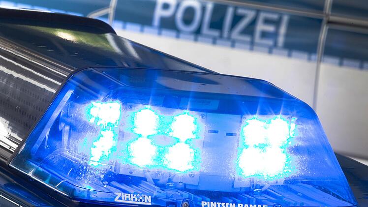 Ein 32-J&auml;hriger wurde aus Partenstein vermisst. Nun konnte er gefunden werden.