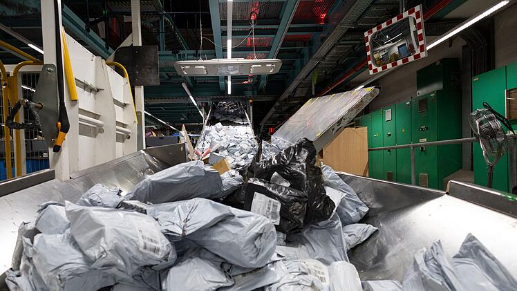 Bericht: Ohne Naturschutz riskieren Unternehmen ihre Zukunft