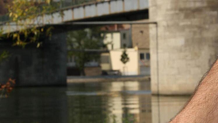 Manchmal wünschen sich die "Siwaner", dass man mehr gegen jene tun könne, die die Stadt vermüllen, als nur an deren Vernunft zu appellieren.