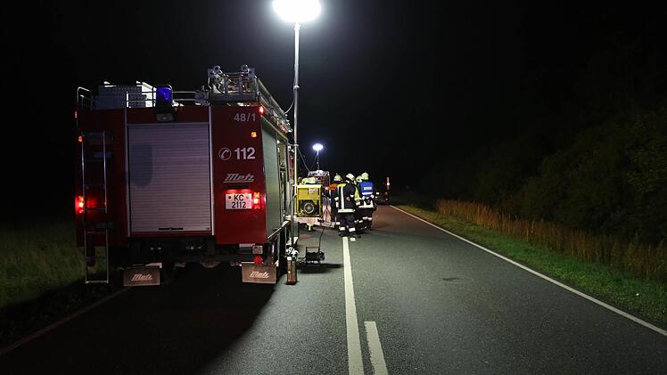 Foto: News 5/Fricke