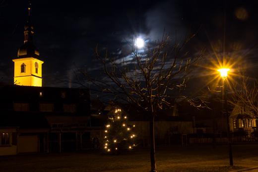 Sp&auml;therbst Teil 2