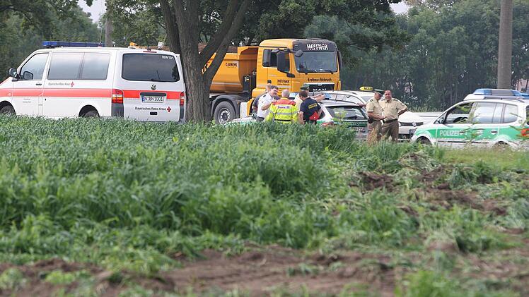 Foto: News5 / Grundmann