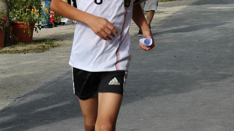 Foto: Manja von Nida