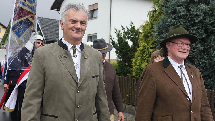 Foto: Veronika Schadeck