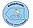 Logo_Radfahrfreunde_02032015_klein