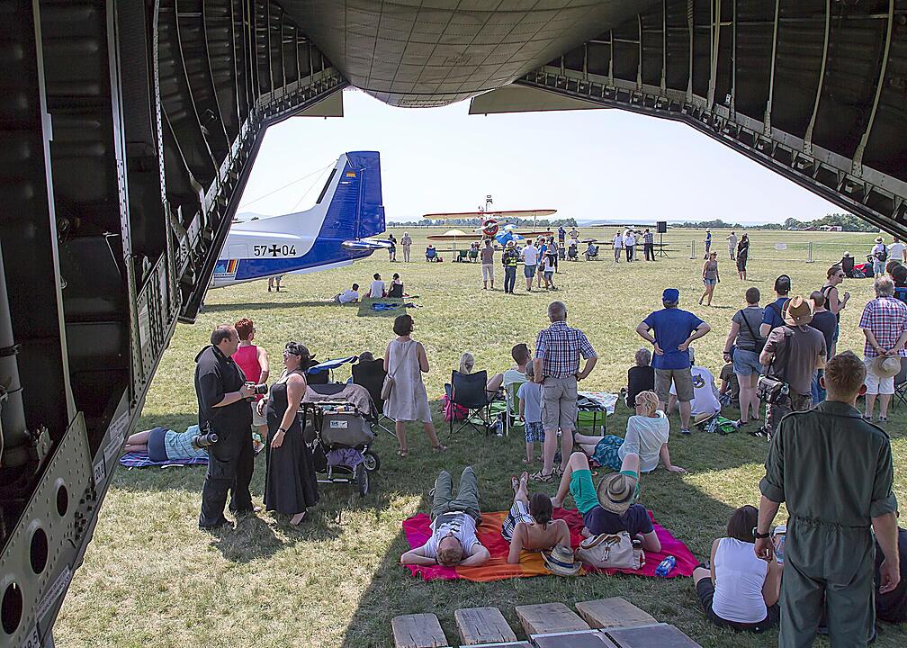 C_0704_Airshow_11