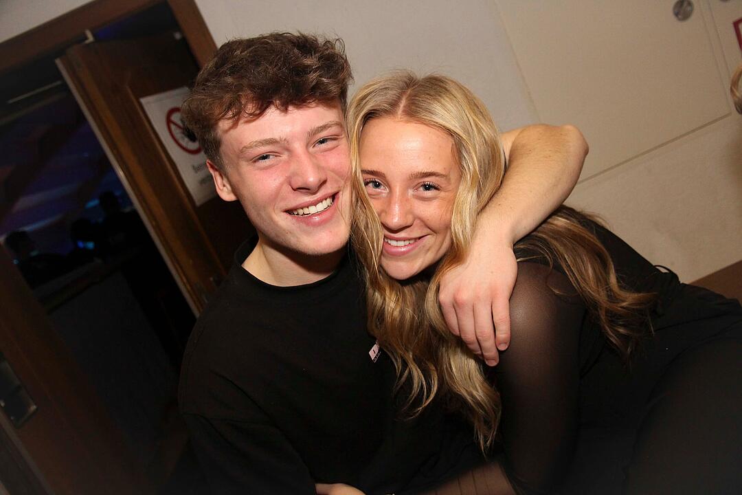 M&uuml;nchberg drehte auf!