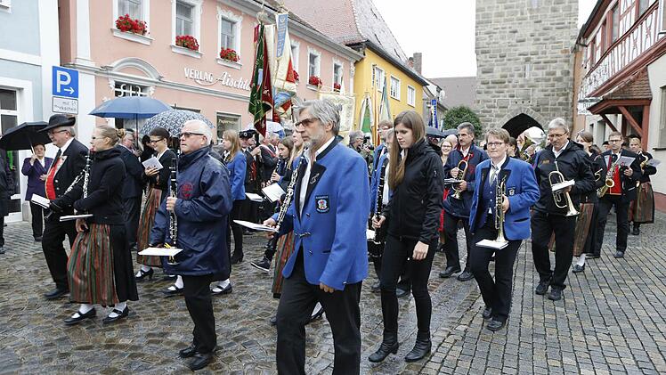 Foto: Matthias Hoch