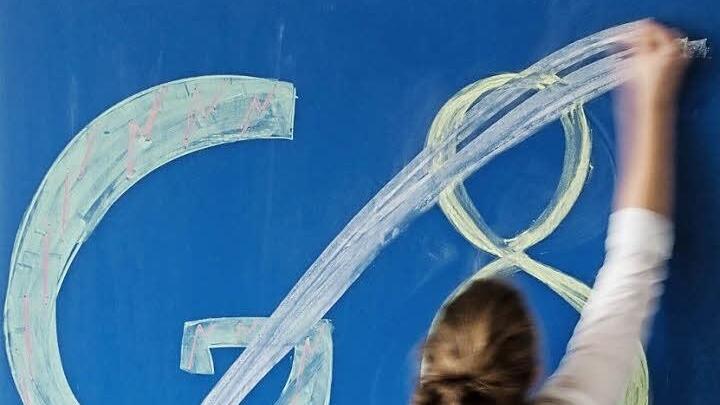 Schluss mit G8 fordern SPD und Gr&uuml;ne im bayerischen Landtag.  Foto: Armin Weigel/dpa